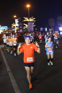 BIB: 23449, 74599
                            <button type="button" onclick="openModal(23202641)" class="btn btn-primary btn-sm float-right btn-popup" data-toggle="modal" data-target=".modal-high-quality">
                        <i class="fas fa-shopping-cart"></i> Add to Cart
                    </button>
                                            <button type="button" onclick="isThisMe(23202641, true)" class="btn btn-success btn-sm float-right btn-popup btn-isme hidden" data-toggle="tooltip" data-placement="bottom" title="นี่คือรูปของคุณใช่ไหม คลิกที่นี่เพื่อเอาเข้าอัลบั้ม">
                        <i class="fas fa-plus"></i> Add to album
                    </button>
                    <button type="button" onclick="isThisMe(23202641, false)" class="btn btn-warning btn-sm float-right btn-popup btn-isnotme hidden">
                        <i class="fas fa-ban"></i> Remove from album
                    </button>